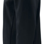 2128 SWEATSHIRT ½ ZIP