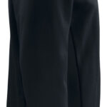 2128 SWEATSHIRT ½ ZIP