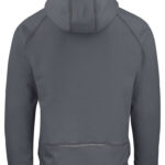 2130 SWEATJAKKE