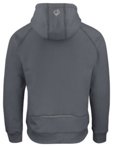 2130 SWEATJAKKE