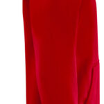 2133 HÆTTETRØJE