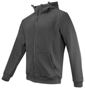 2133 HÆTTETRØJE