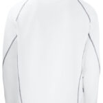 2422 SOFTSHELL JAKKE