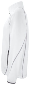 2422 SOFTSHELL JAKKE