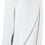 2422 SOFTSHELL JAKKE