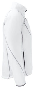 2422 SOFTSHELL JAKKE