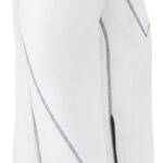 2422 SOFTSHELL JAKKE