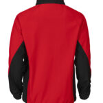 2422 SOFTSHELL JAKKE