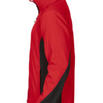 2422 SOFTSHELL JAKKE
