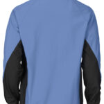 2422 SOFTSHELL JAKKE