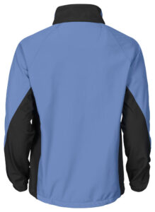 2422 SOFTSHELL JAKKE
