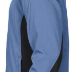 2422 SOFTSHELL JAKKE