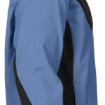 2422 SOFTSHELL JAKKE