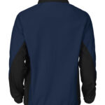 2422 SOFTSHELL JAKKE