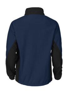2422 SOFTSHELL JAKKE