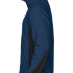 2422 SOFTSHELL JAKKE