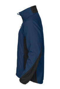 2422 SOFTSHELL JAKKE