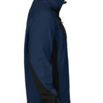 2422 SOFTSHELL JAKKE