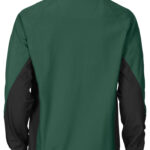 2422 SOFTSHELL JAKKE