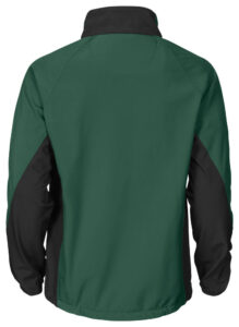 2422 SOFTSHELL JAKKE