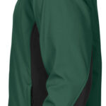 2422 SOFTSHELL JAKKE