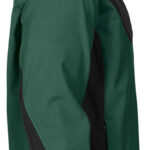 2422 SOFTSHELL JAKKE