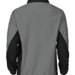2422 SOFTSHELL JAKKE