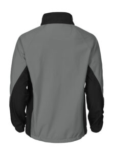 2422 SOFTSHELL JAKKE
