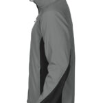 2422 SOFTSHELL JAKKE