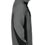 2422 SOFTSHELL JAKKE