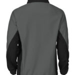 2422 SOFTSHELL JAKKE