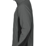 2422 SOFTSHELL JAKKE