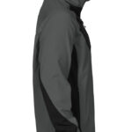 2422 SOFTSHELL JAKKE