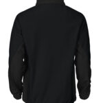 2422 SOFTSHELL JAKKE