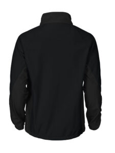 2422 SOFTSHELL JAKKE