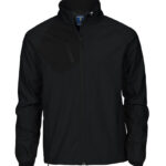 2422 SOFTSHELL JAKKE