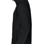 2422 SOFTSHELL JAKKE
