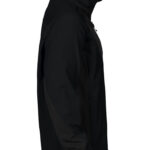 2422 SOFTSHELL JAKKE
