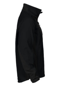 2422 SOFTSHELL JAKKE