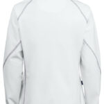 2423 SOFTSHELL JAKKE DAME