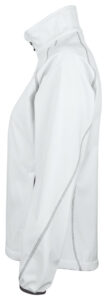 2423 SOFTSHELL JAKKE DAME