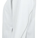 2423 SOFTSHELL JAKKE DAME