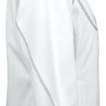 2423 SOFTSHELL JAKKE DAME