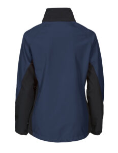 2423 SOFTSHELL JAKKE DAME