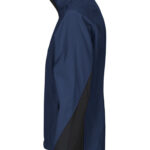 2423 SOFTSHELL JAKKE DAME