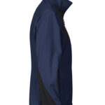 2423 SOFTSHELL JAKKE DAME