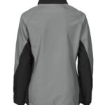 2423 SOFTSHELL JAKKE DAME