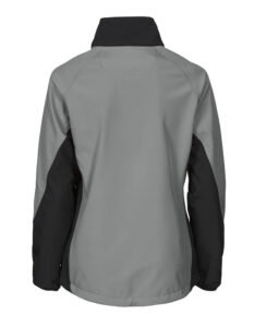 2423 SOFTSHELL JAKKE DAME