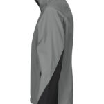 2423 SOFTSHELL JAKKE DAME