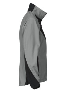 2423 SOFTSHELL JAKKE DAME